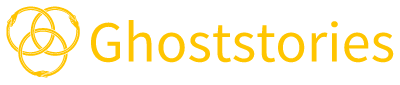 Ghoststories.nu